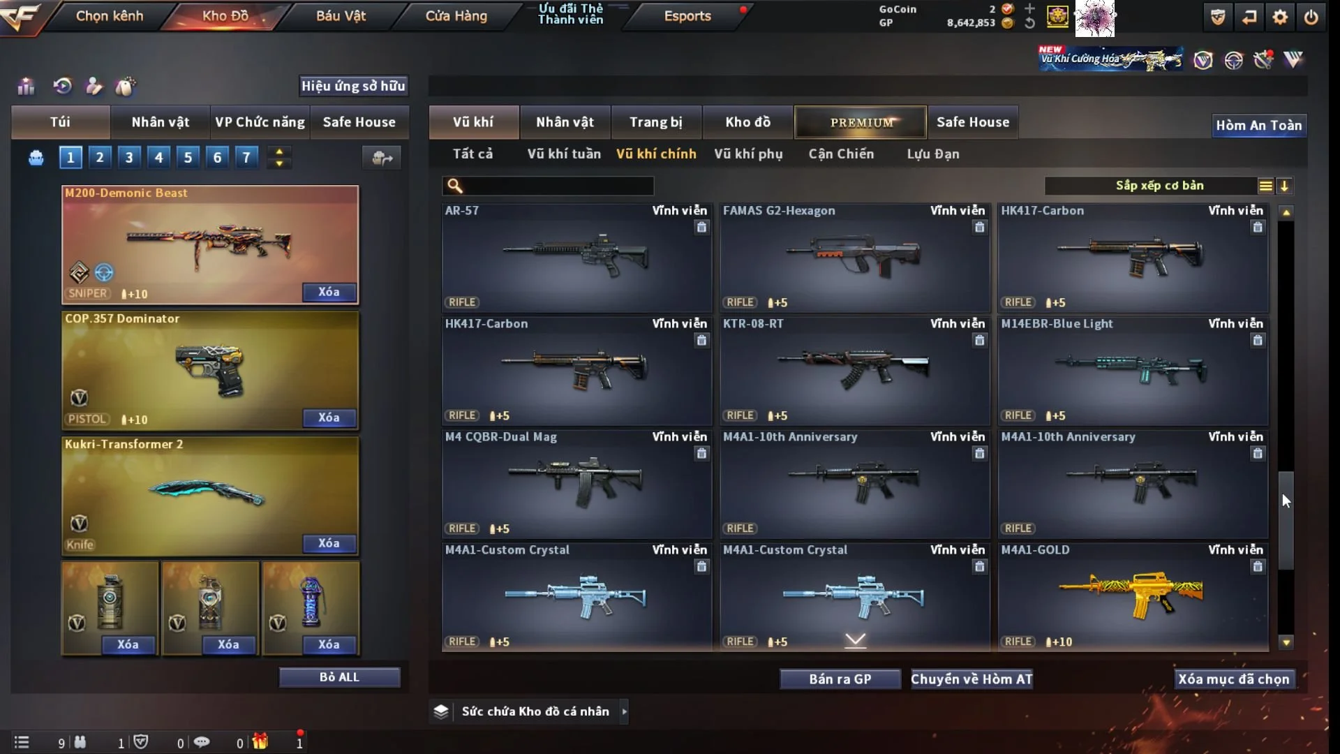 camvequan012 - Ảnh 23