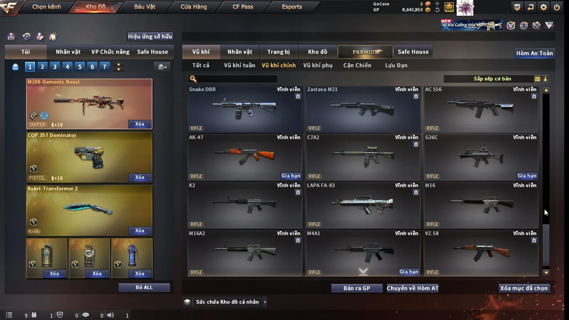 camvequan012 - Ảnh 25