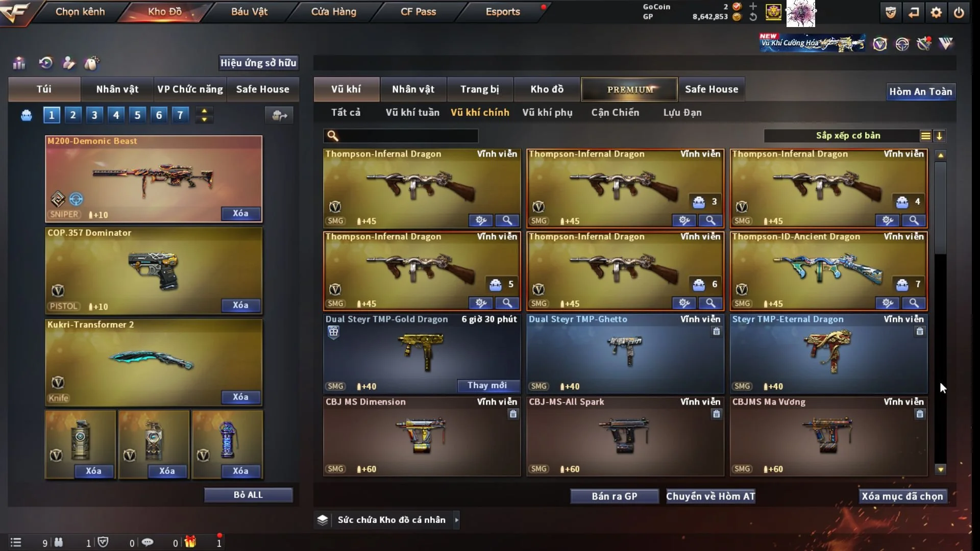 camvequan012 - Ảnh 33