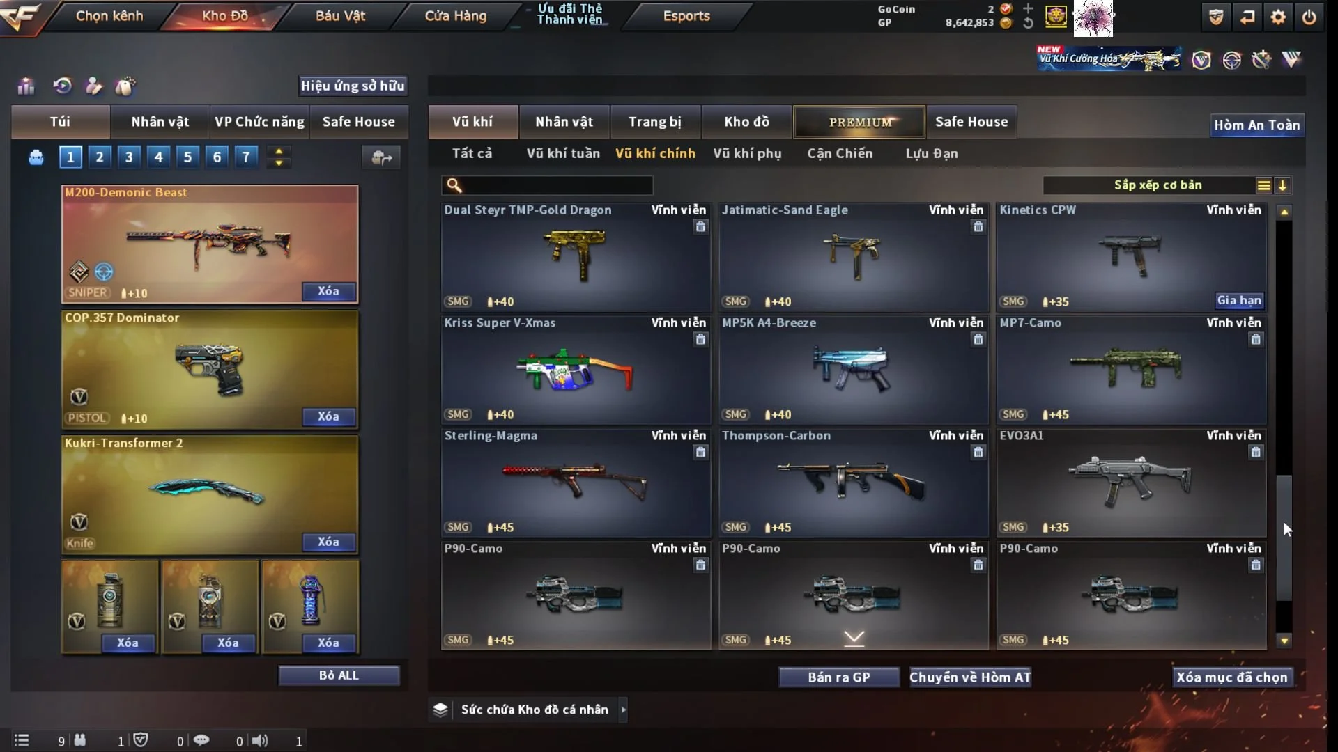 camvequan012 - Ảnh 35