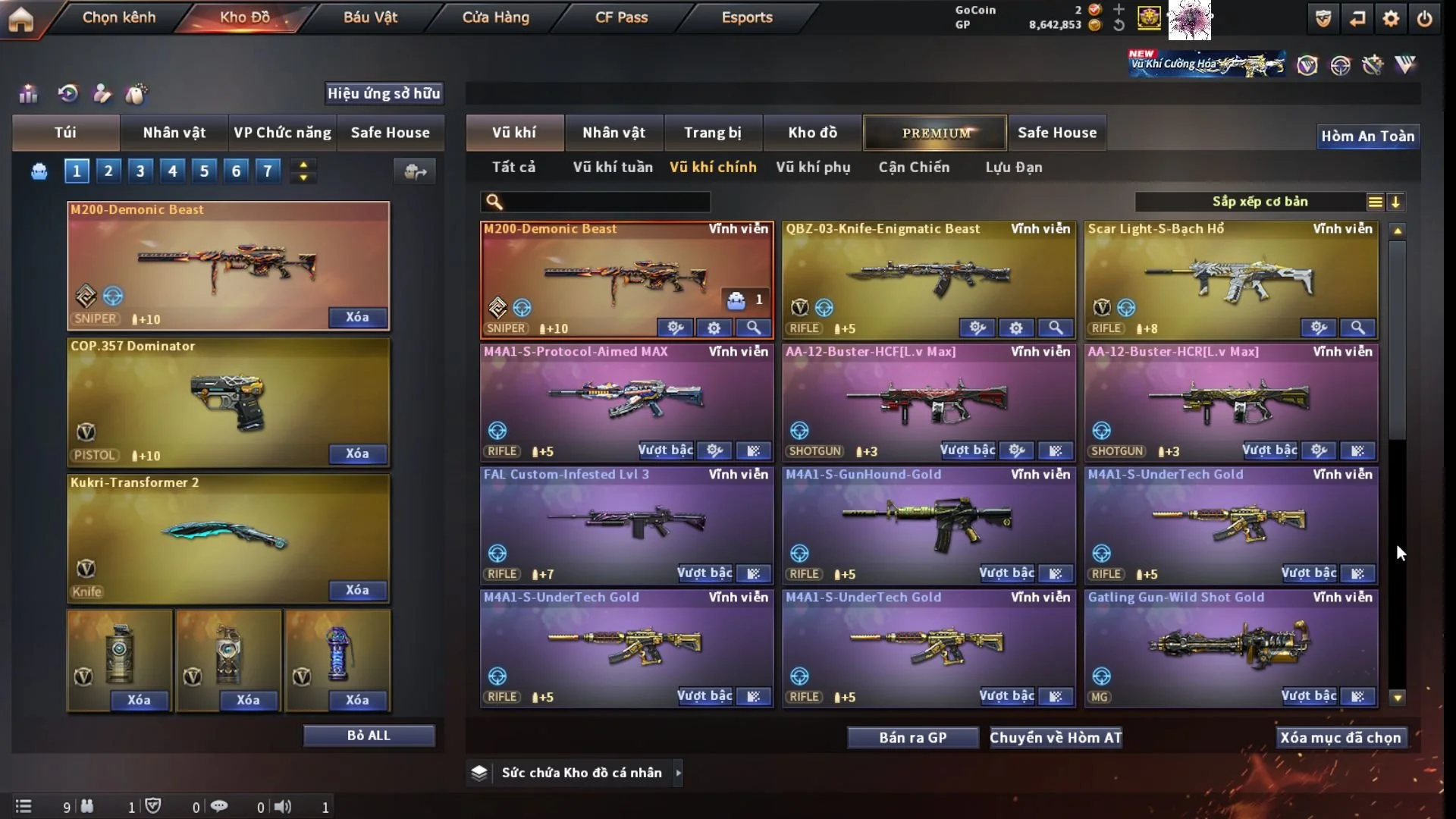 camvequan012 - Ảnh 38