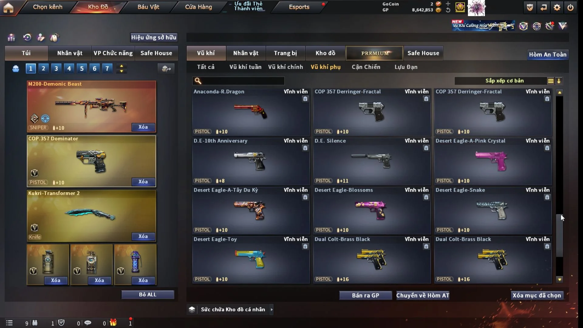 camvequan012 - Ảnh 44
