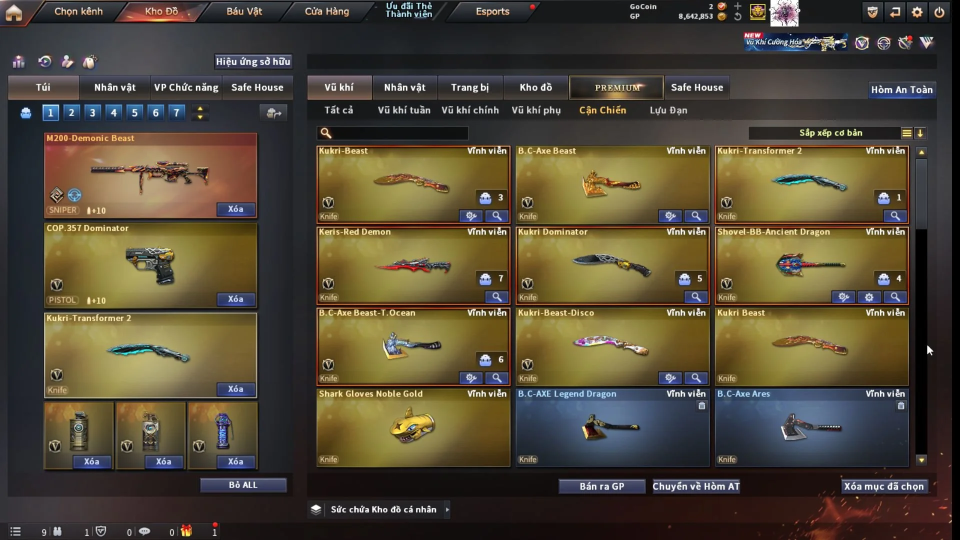 camvequan012 - Ảnh 45