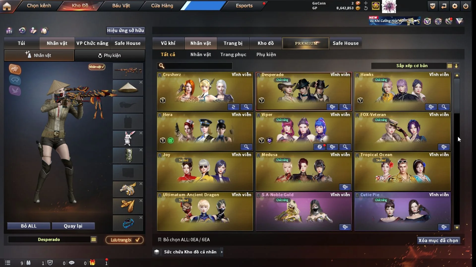 camvequan012 - Ảnh 61