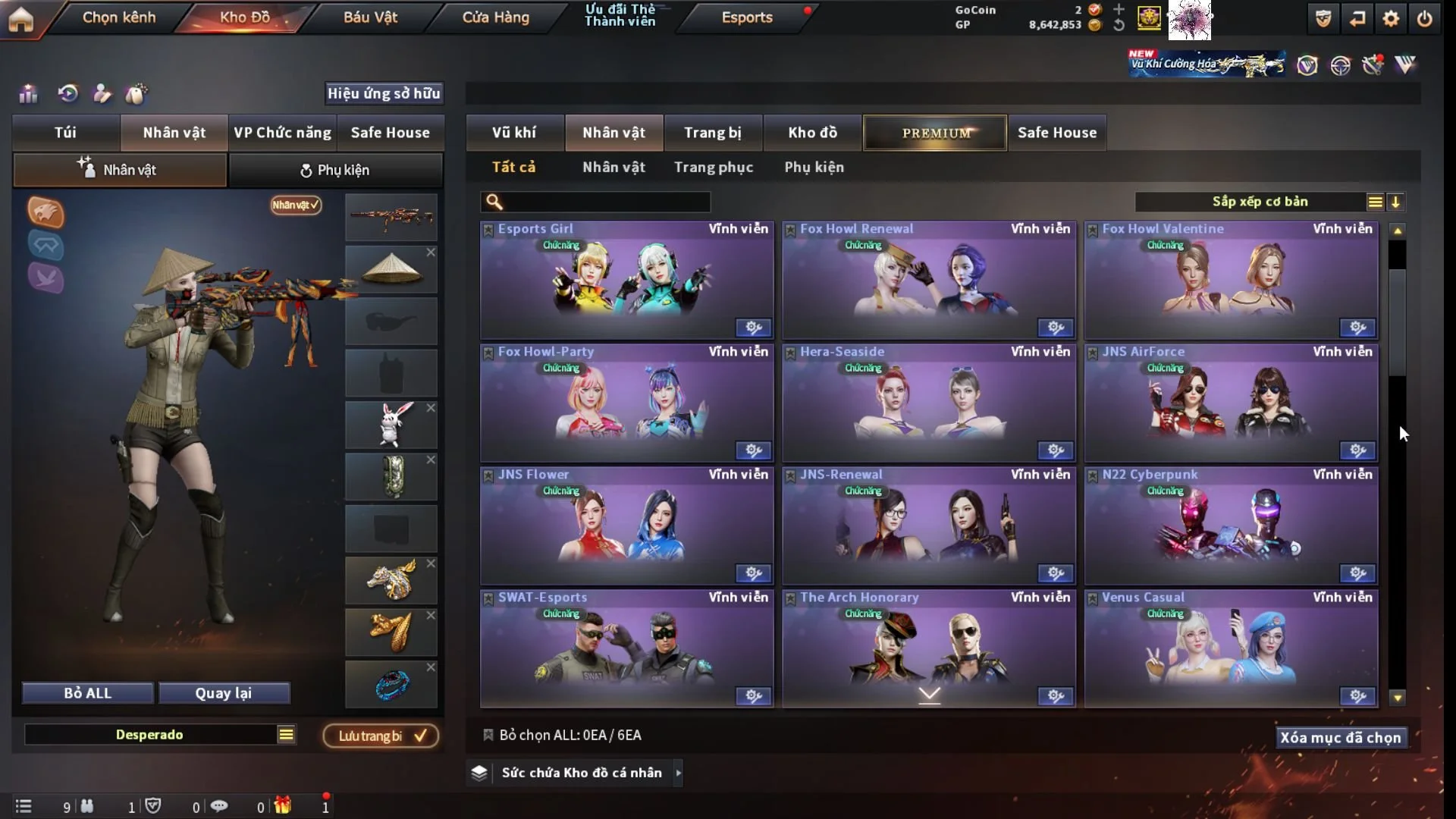 camvequan012 - Ảnh 62