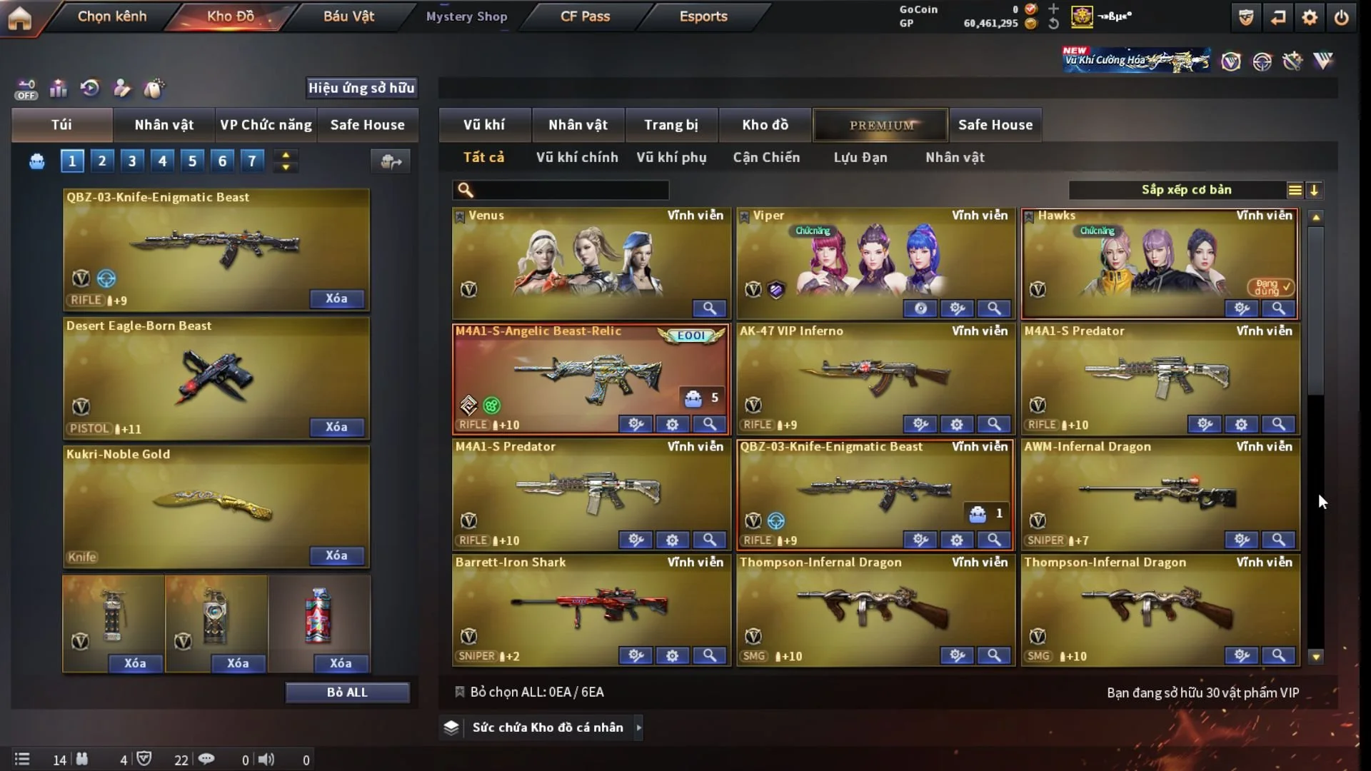 0962769502 - Ảnh 3
