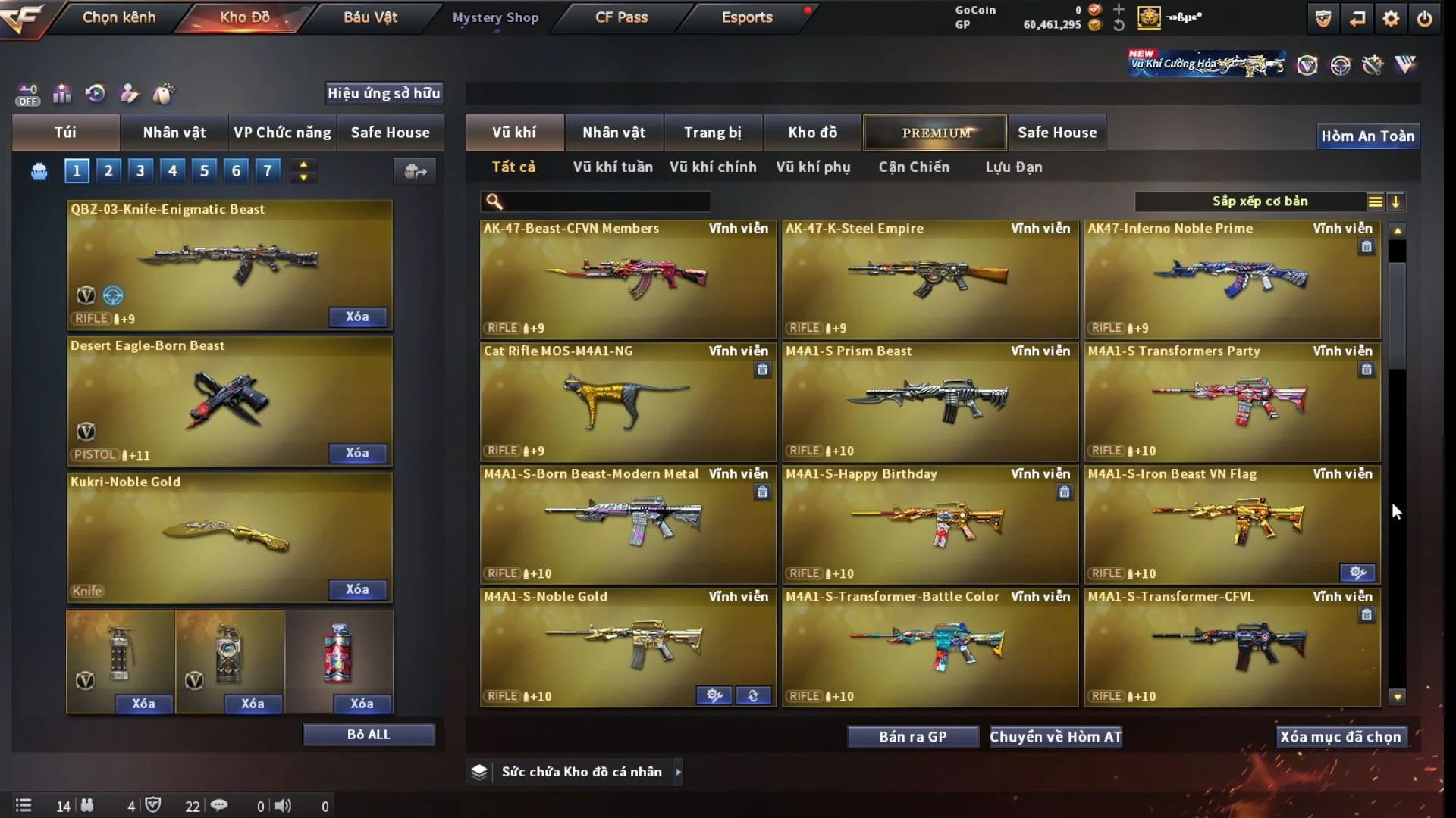 0962769502 - Ảnh 6