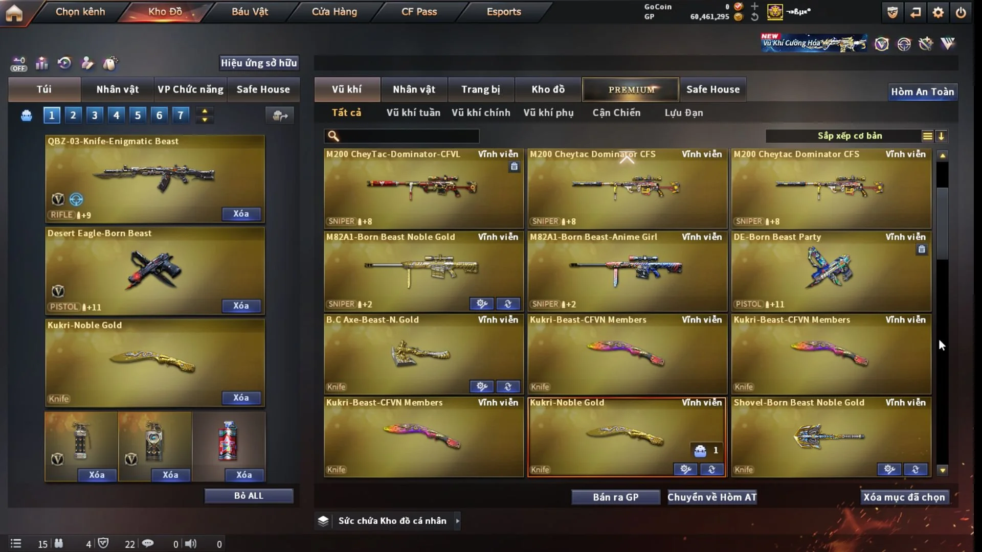 0962769502 - Ảnh 8