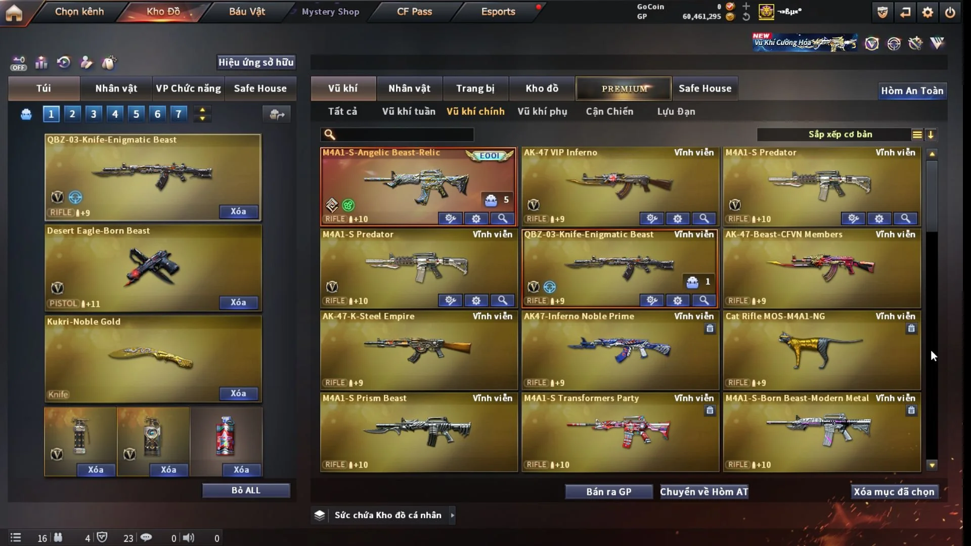 0962769502 - Ảnh 9