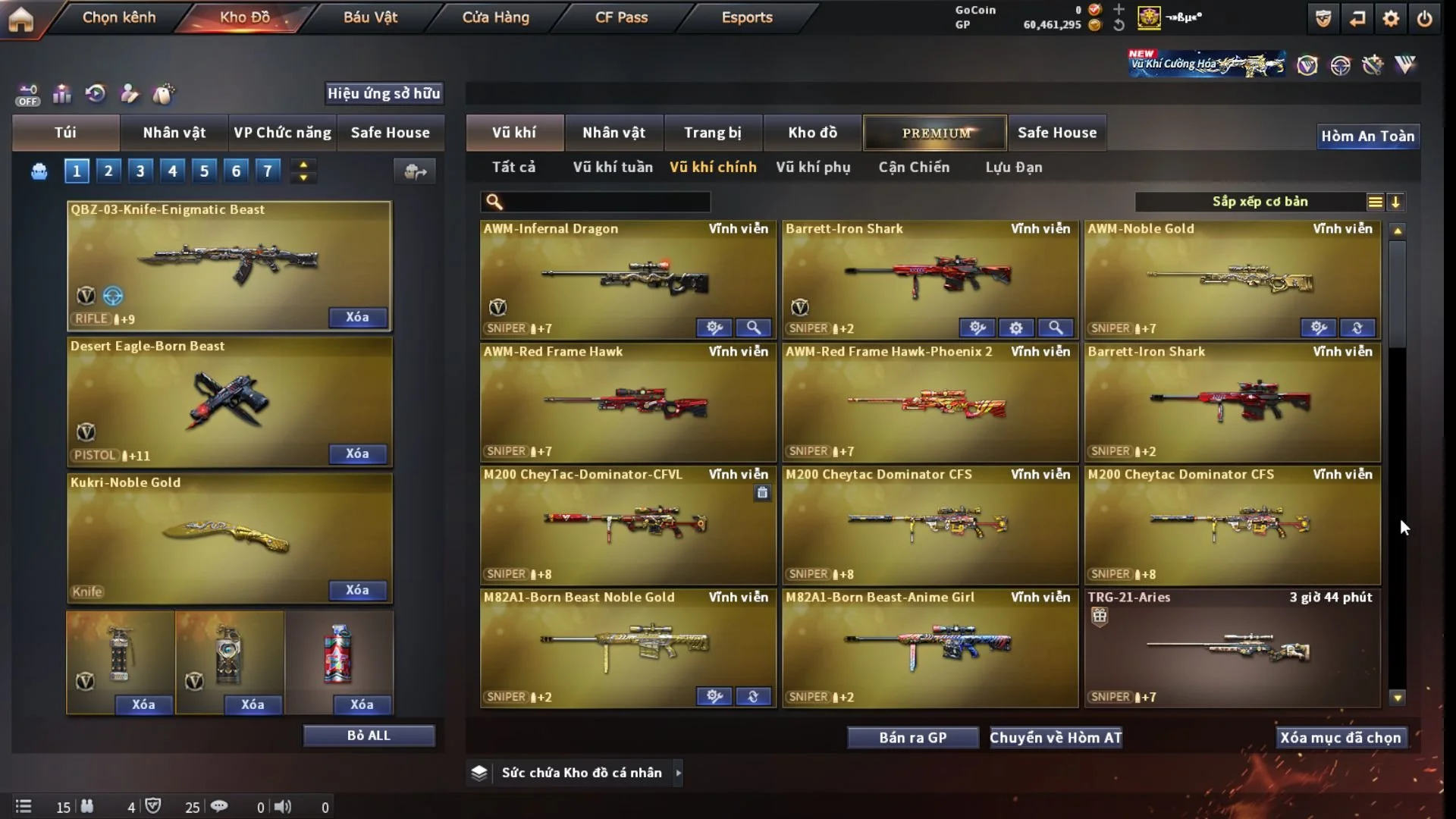 0962769502 - Ảnh 19