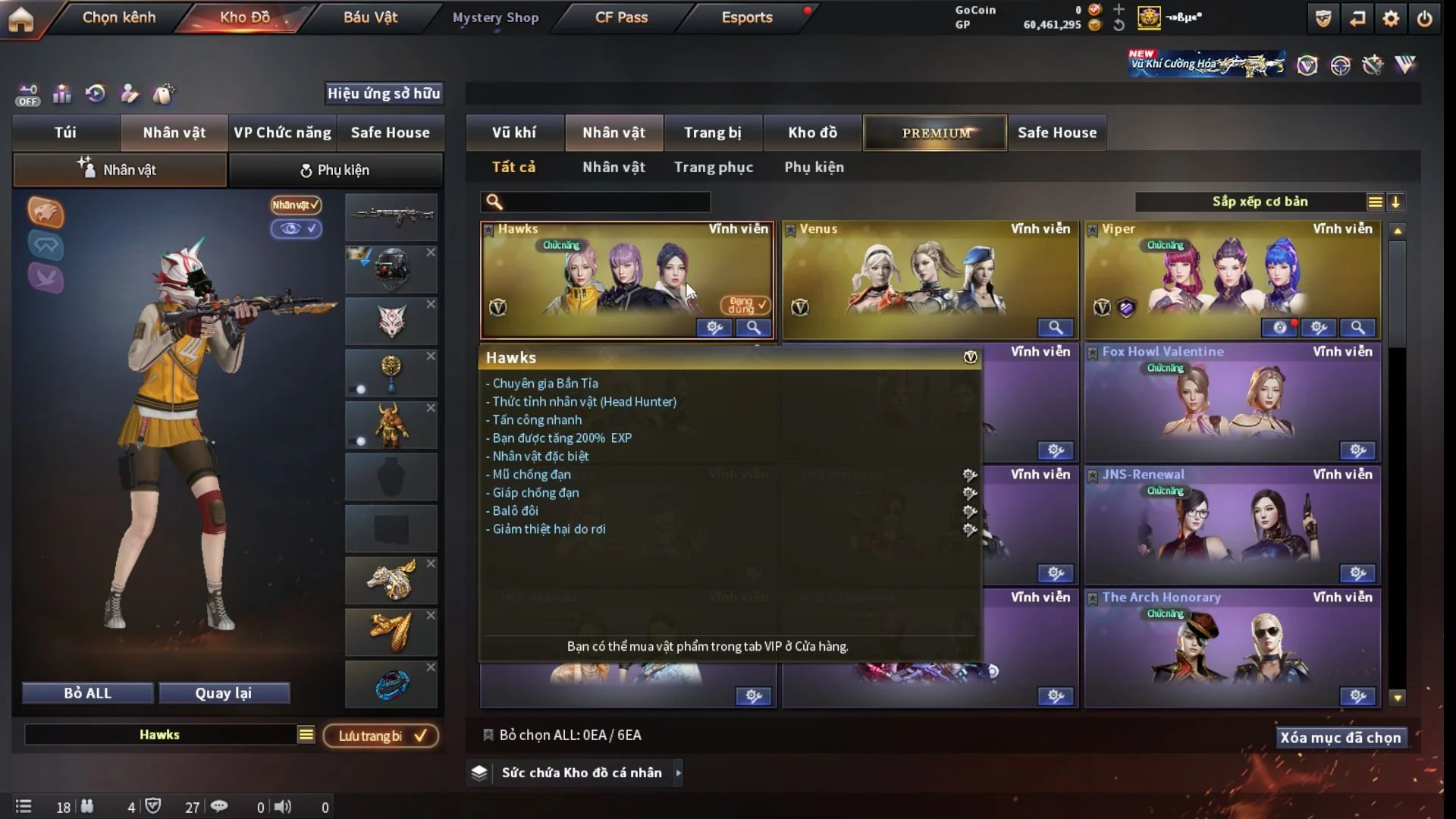 0962769502 - Ảnh 49