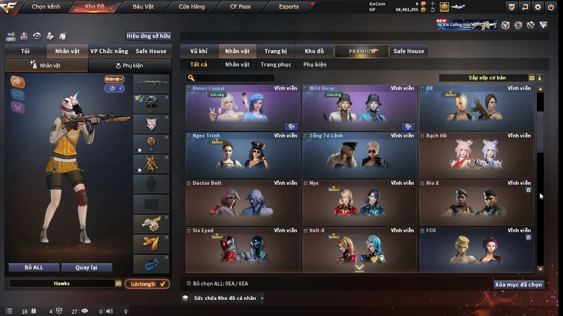 0962769502 - Ảnh 50