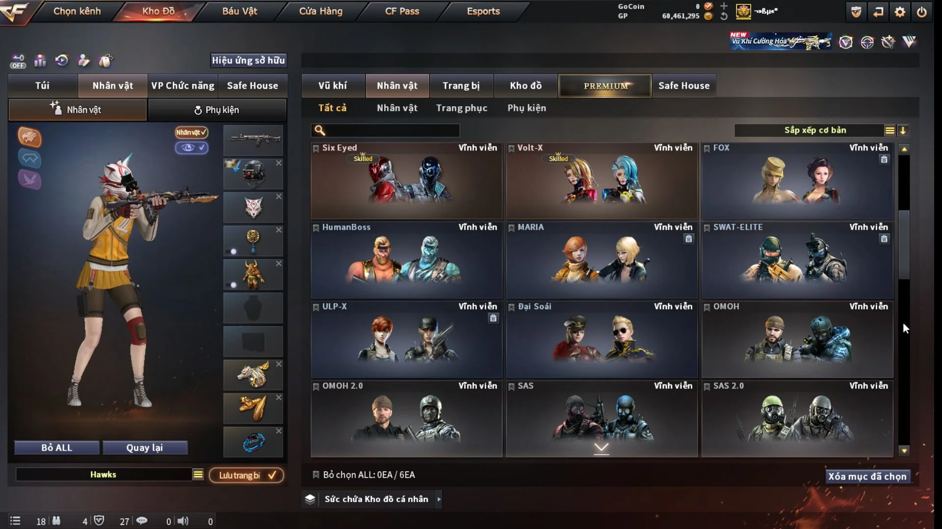 0962769502 - Ảnh 51