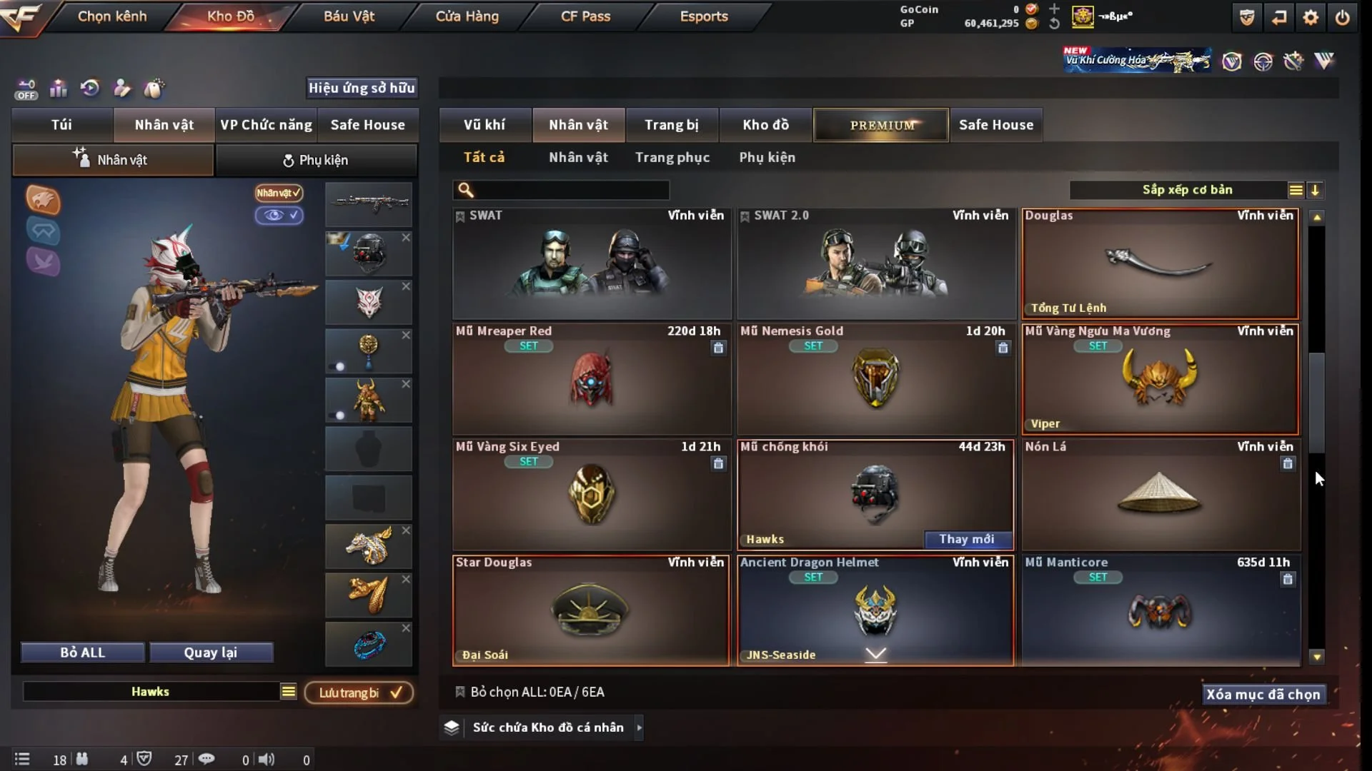 0962769502 - Ảnh 52