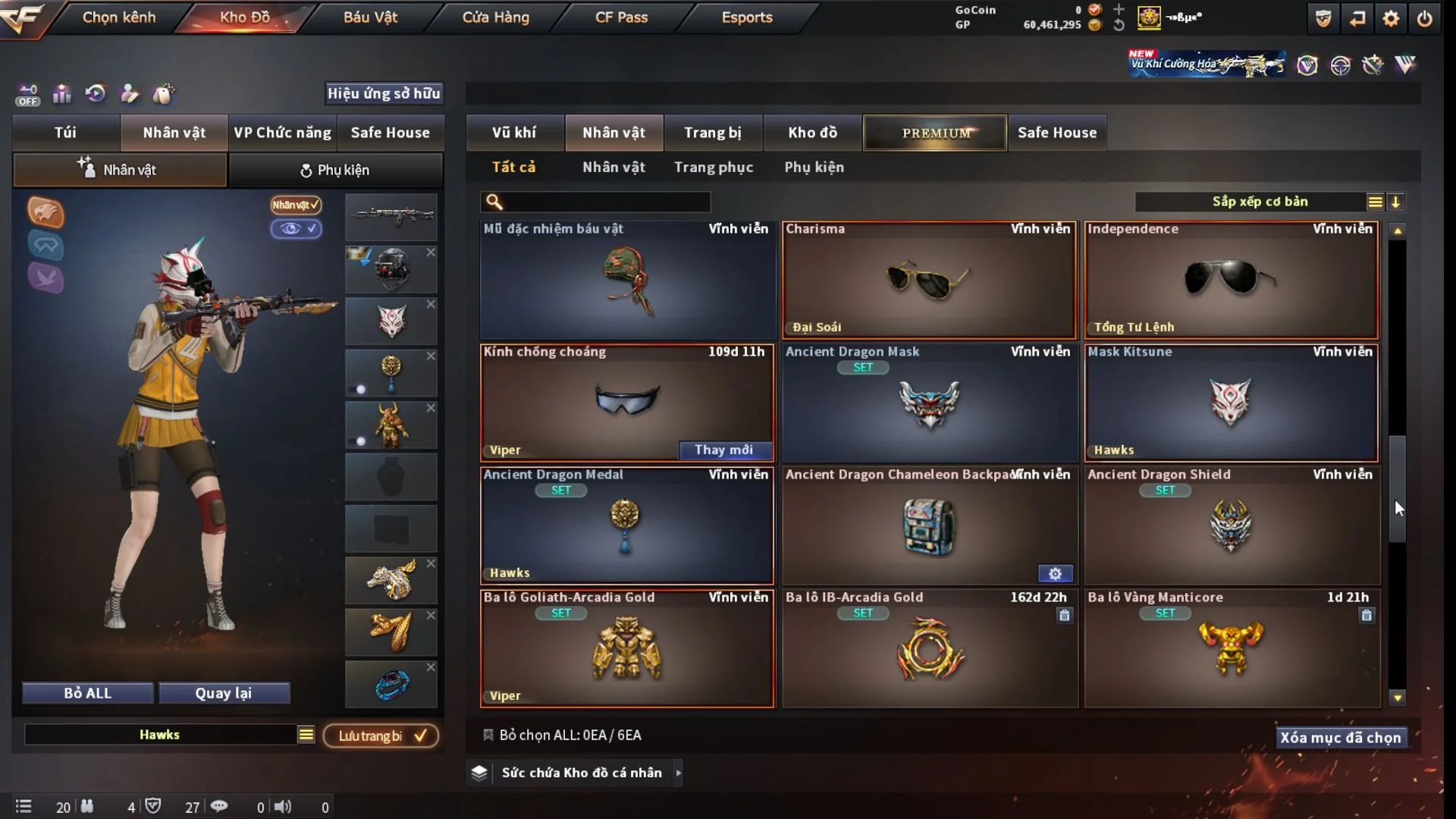 0962769502 - Ảnh 53