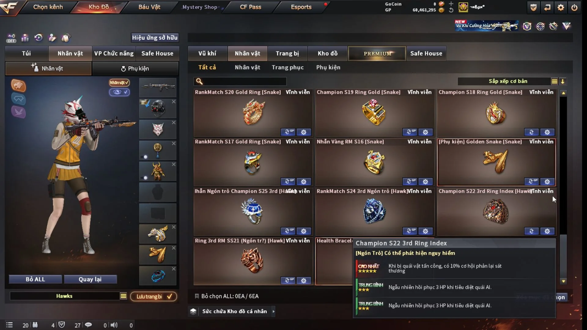 0962769502 - Ảnh 55