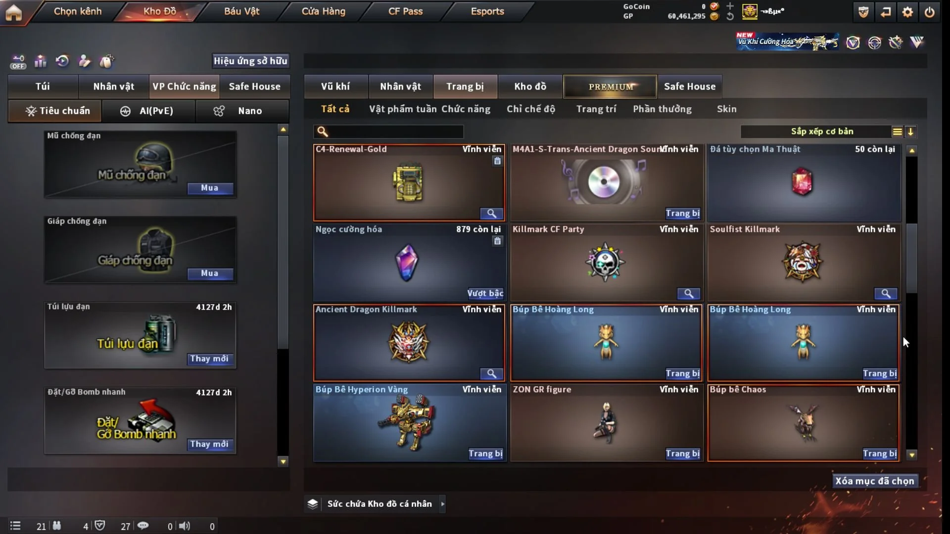 0962769502 - Ảnh 57