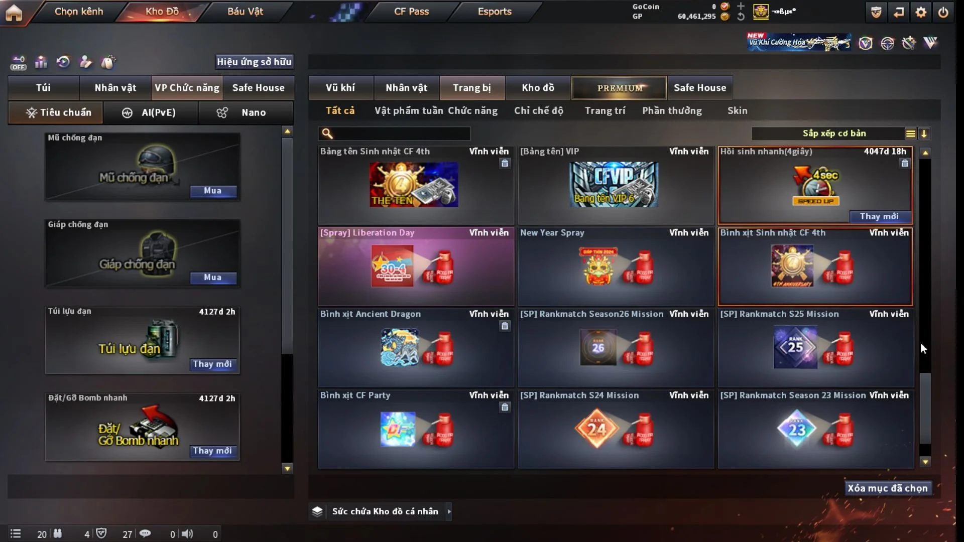 0962769502 - Ảnh 60