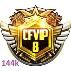thanhtruyen89 - Ảnh 2