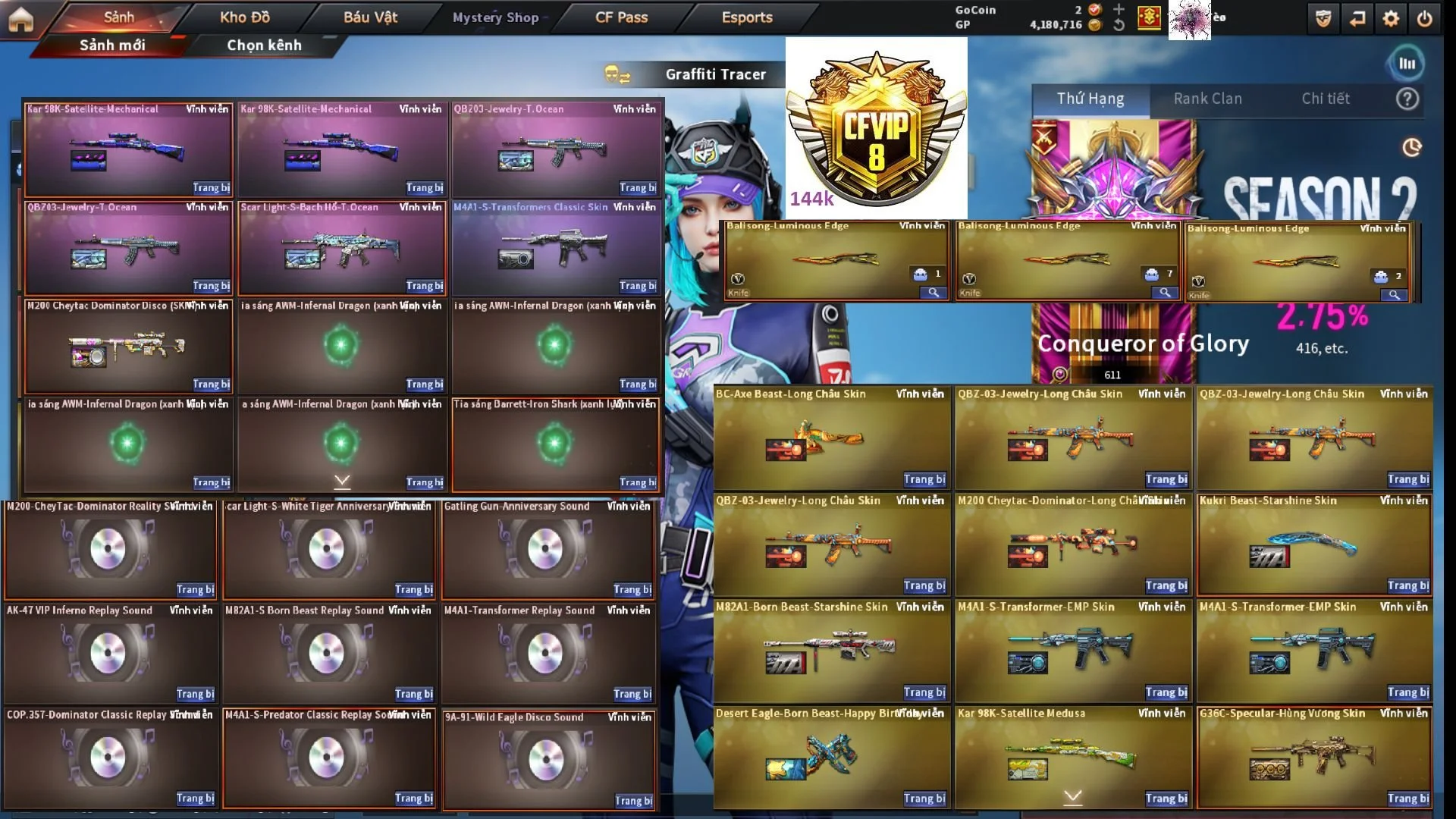 thanhtruyen89 - Ảnh 3
