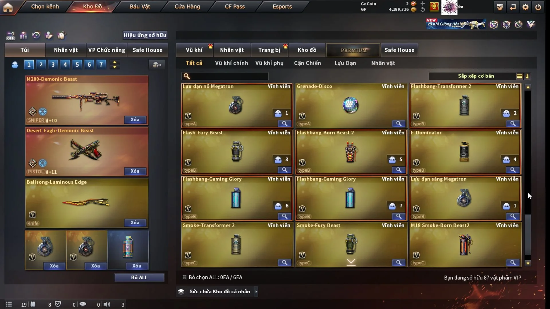 thanhtruyen89 - Ảnh 10