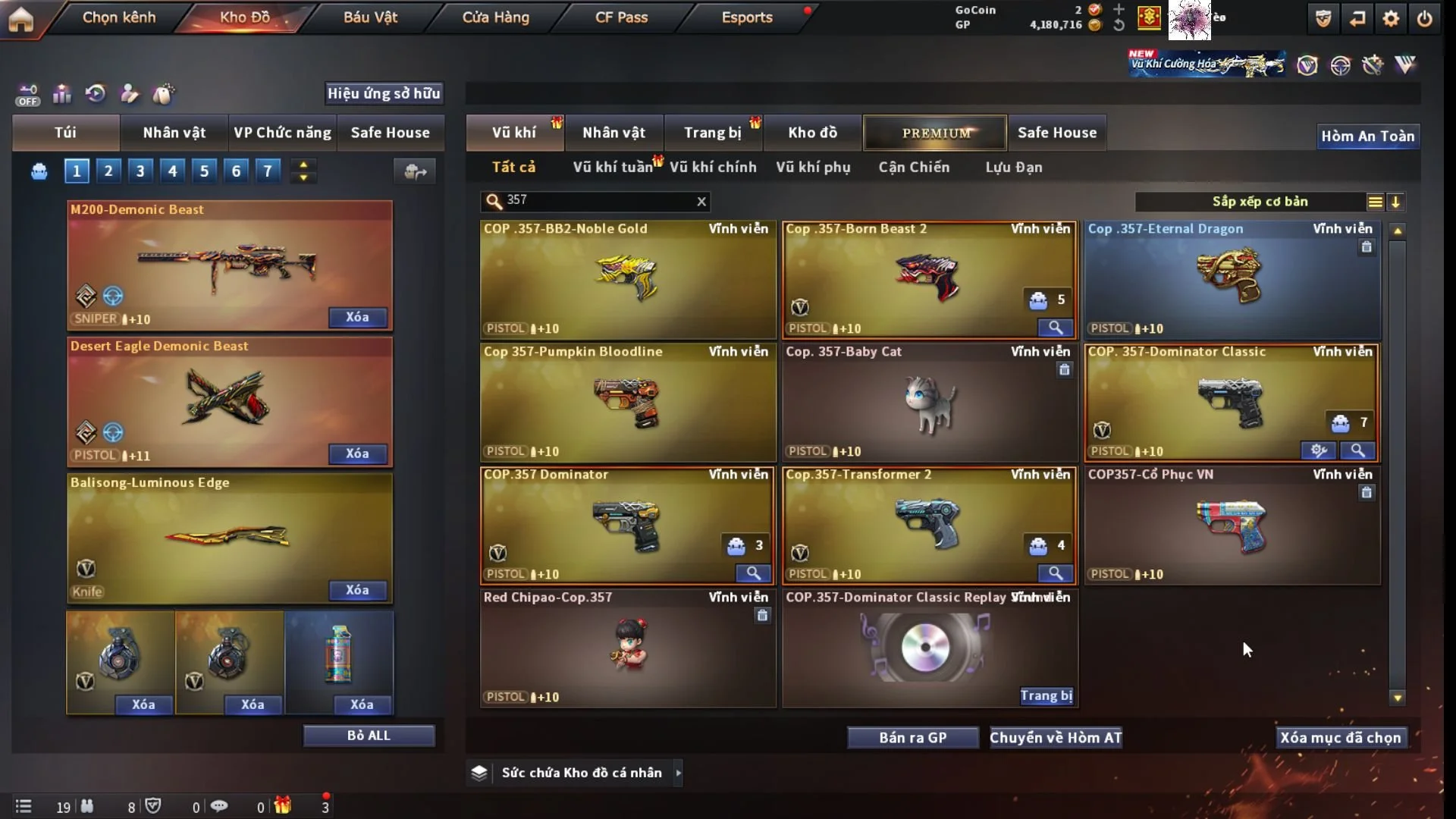 thanhtruyen89 - Ảnh 12