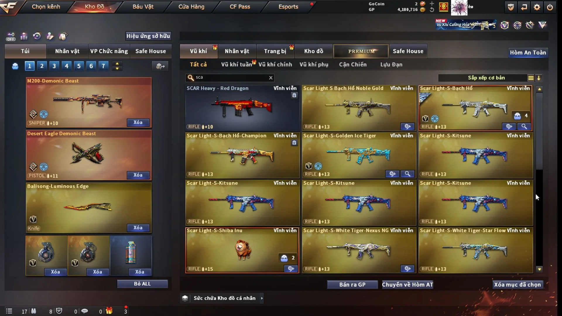 thanhtruyen89 - Ảnh 14