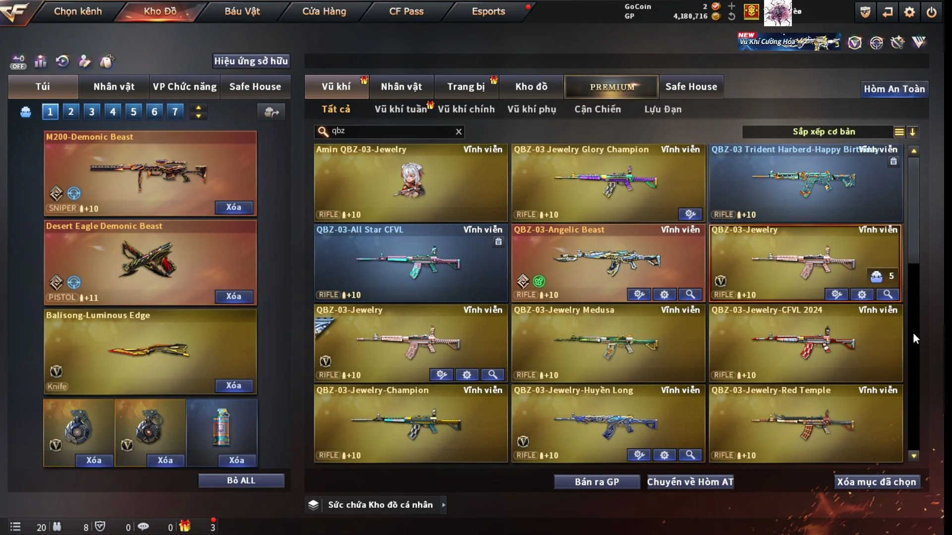 thanhtruyen89 - Ảnh 17