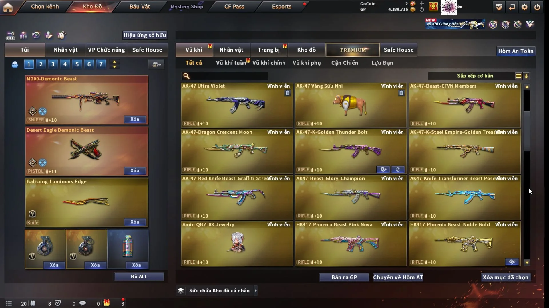 thanhtruyen89 - Ảnh 21
