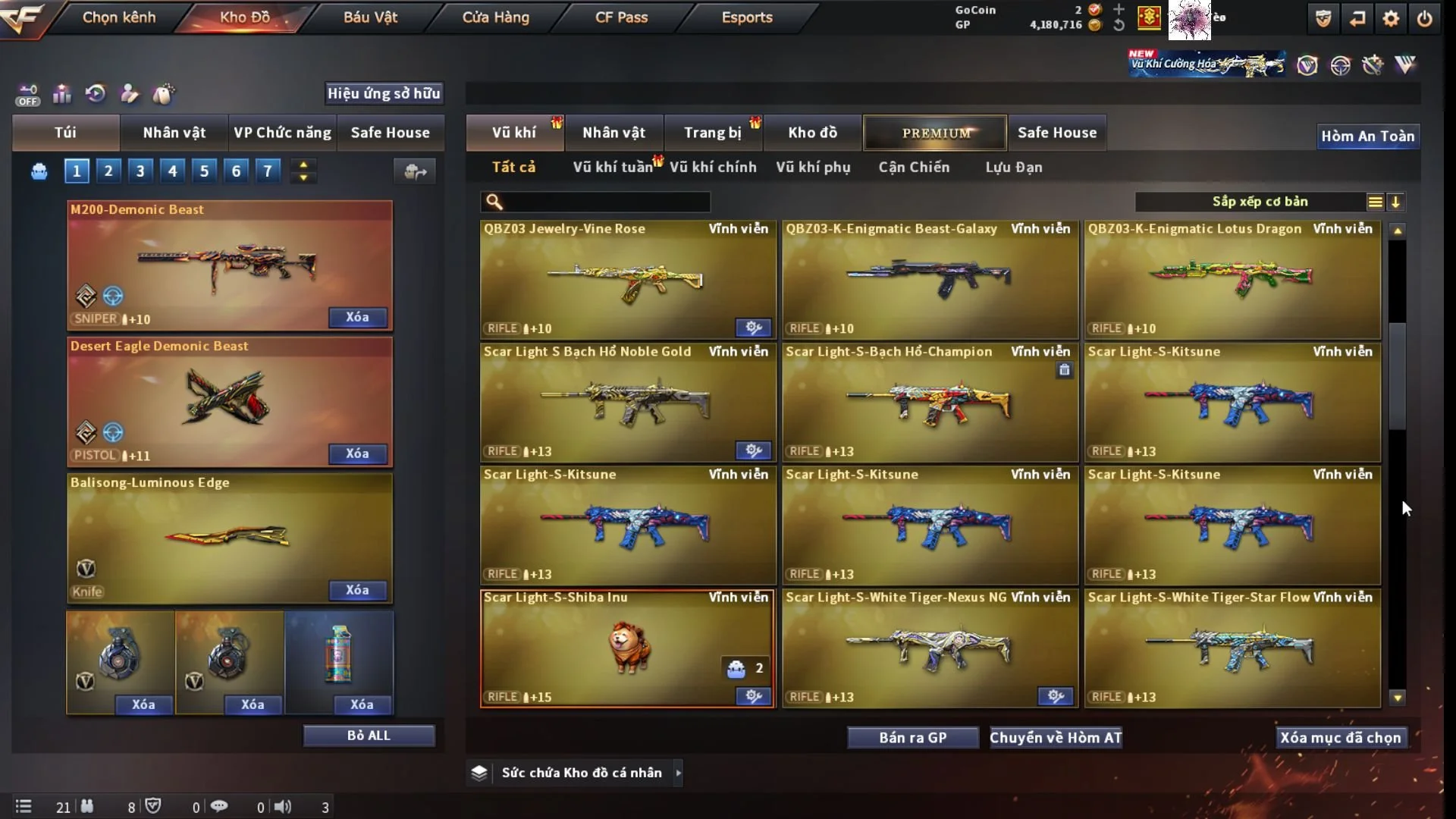 thanhtruyen89 - Ảnh 25