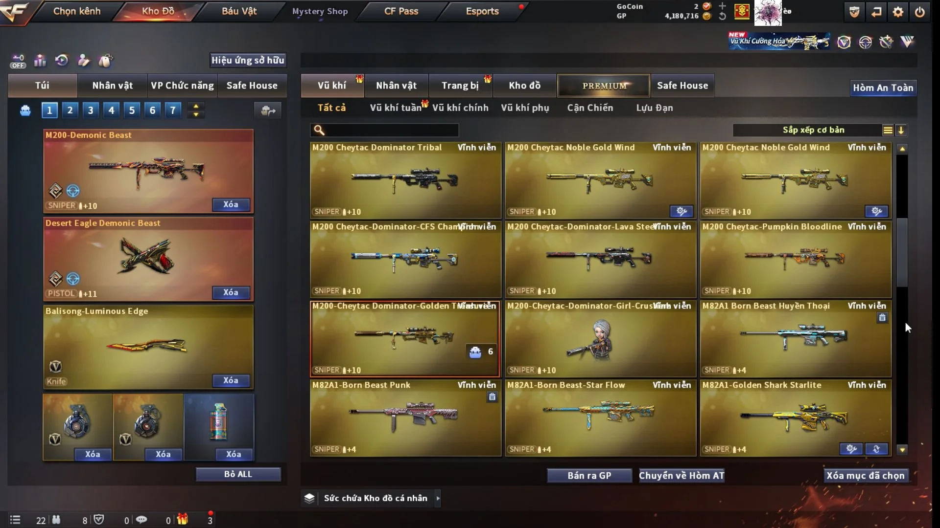 thanhtruyen89 - Ảnh 27