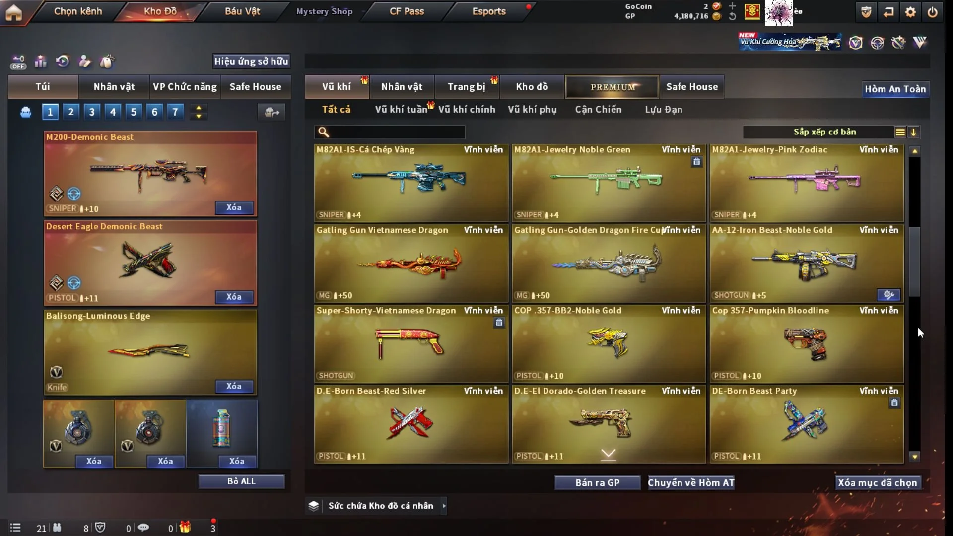 thanhtruyen89 - Ảnh 28