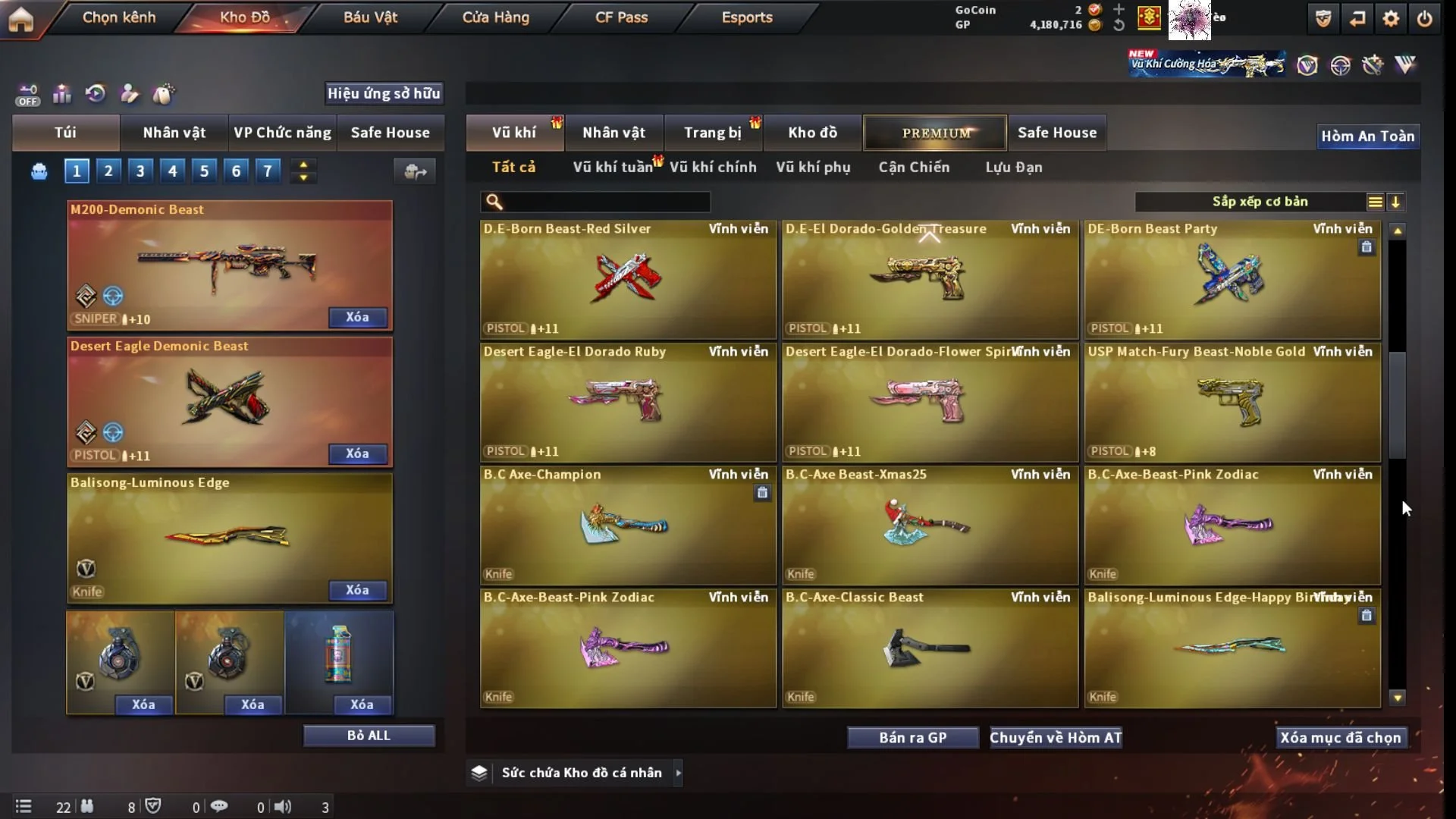 thanhtruyen89 - Ảnh 29