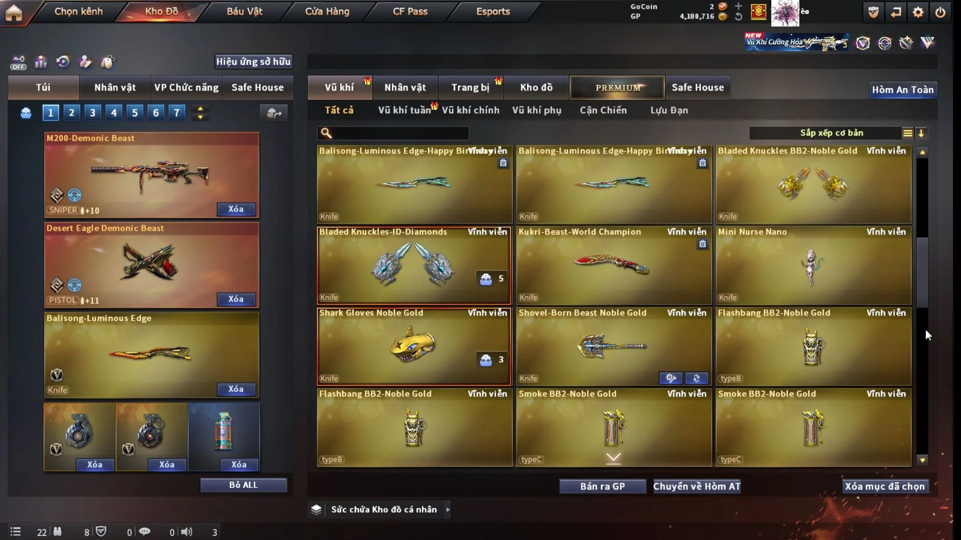 thanhtruyen89 - Ảnh 30