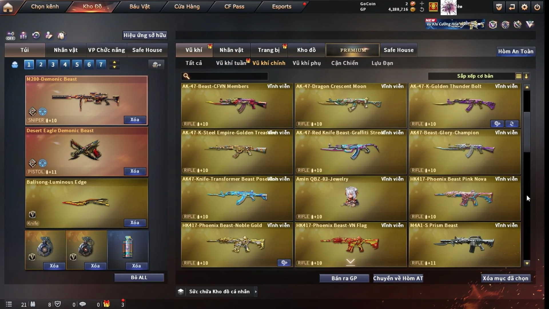 thanhtruyen89 - Ảnh 33