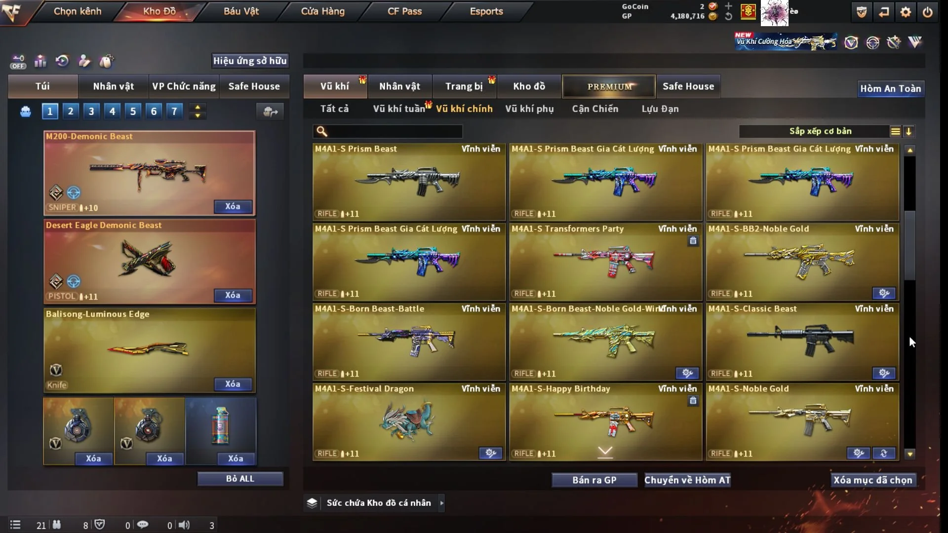 thanhtruyen89 - Ảnh 34