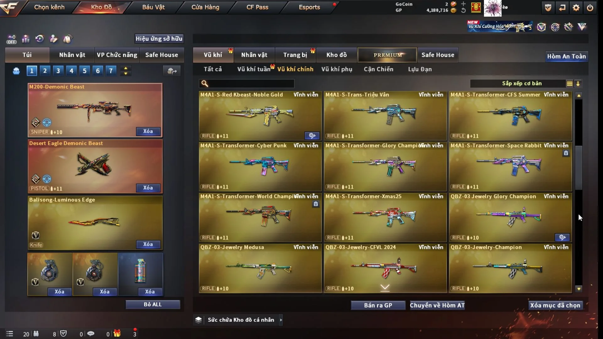 thanhtruyen89 - Ảnh 35
