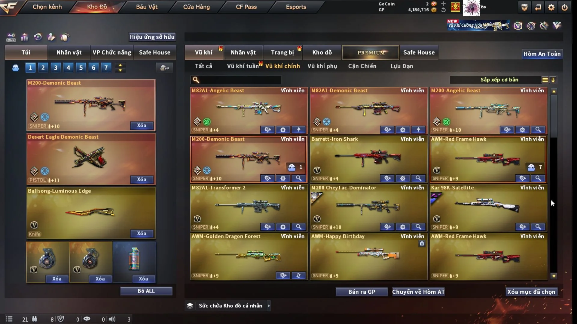 thanhtruyen89 - Ảnh 45
