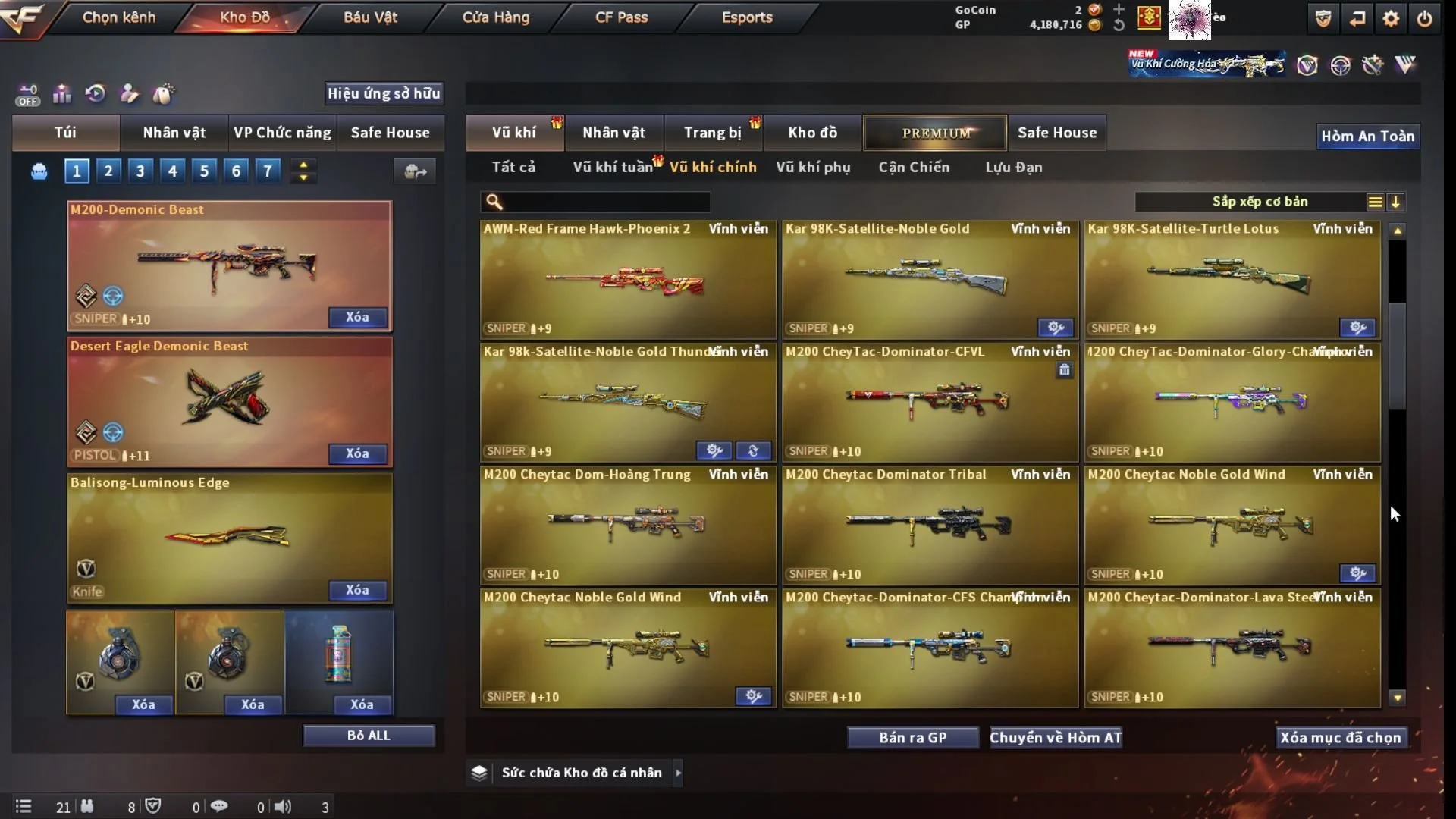 thanhtruyen89 - Ảnh 46