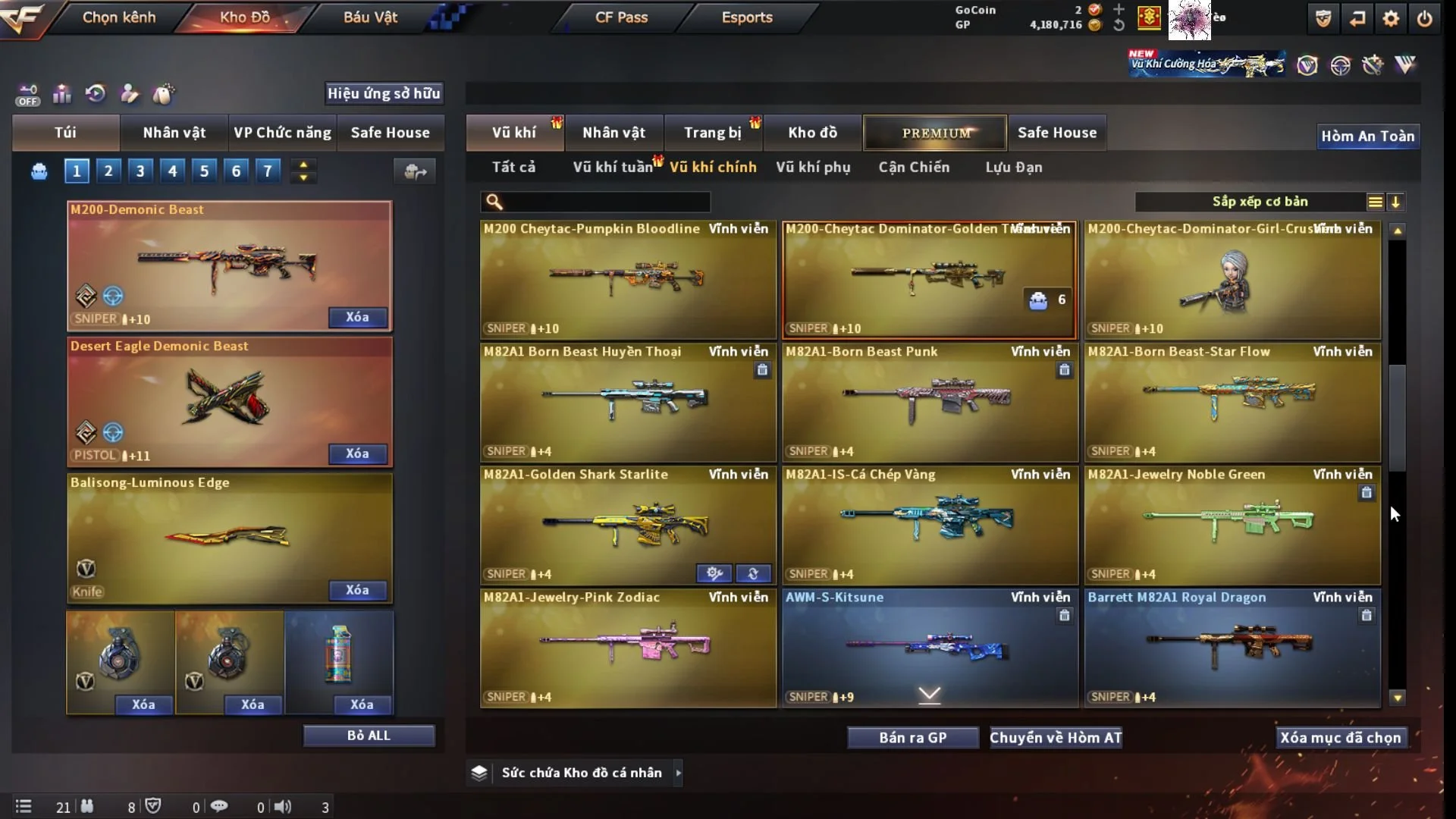 thanhtruyen89 - Ảnh 47