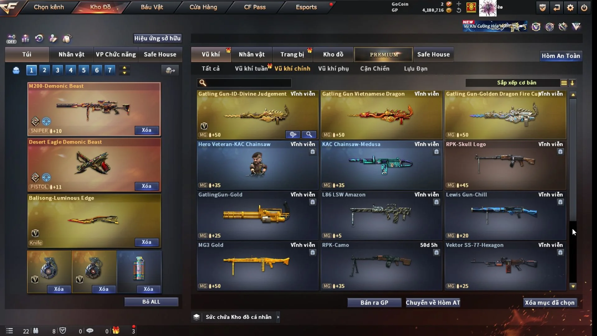 thanhtruyen89 - Ảnh 52
