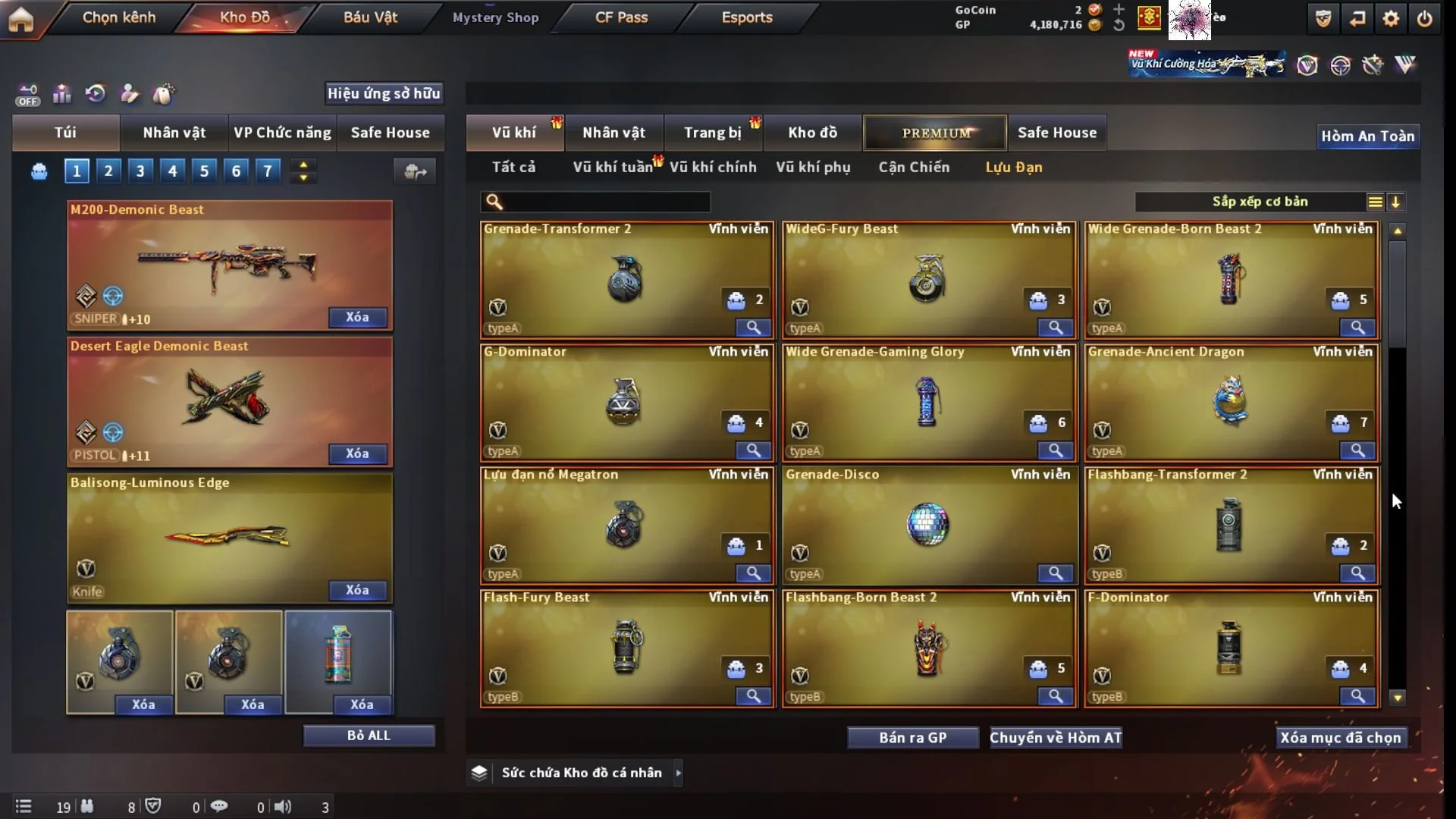 thanhtruyen89 - Ảnh 75