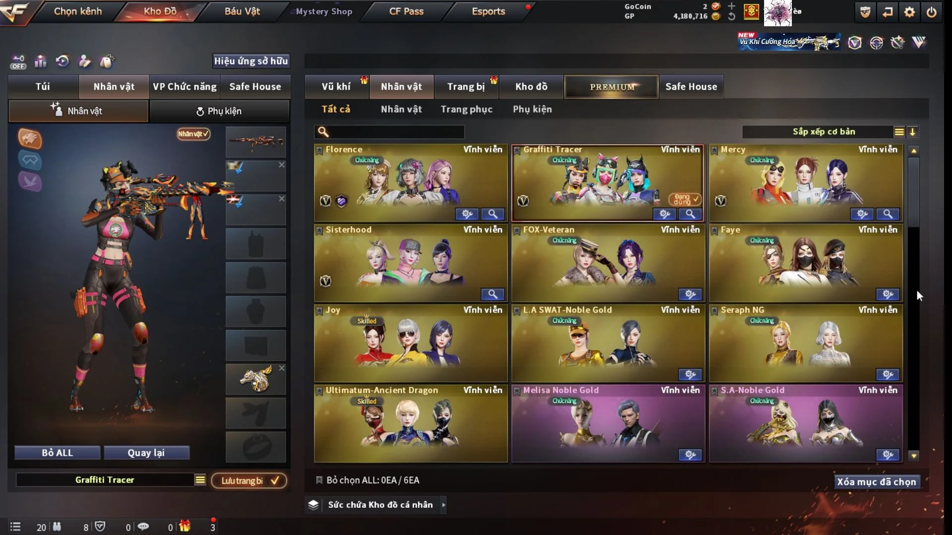 thanhtruyen89 - Ảnh 81