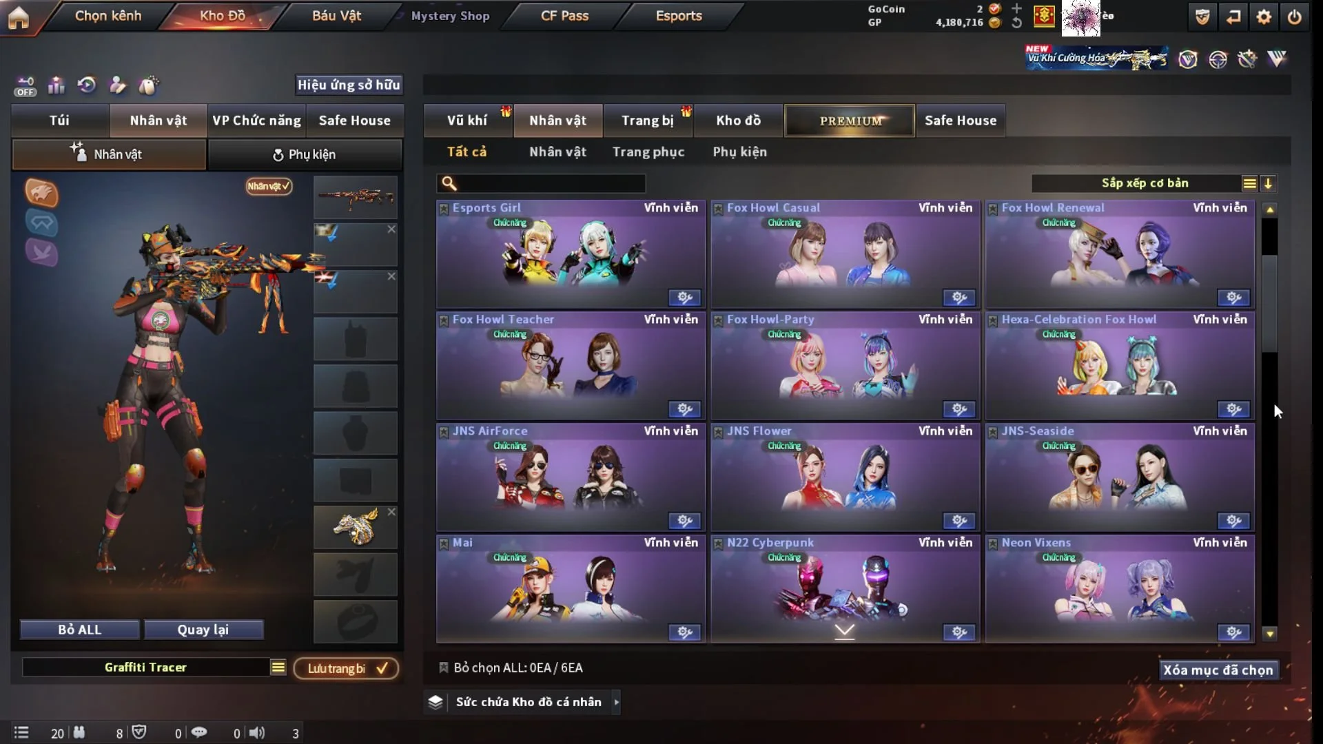 thanhtruyen89 - Ảnh 82