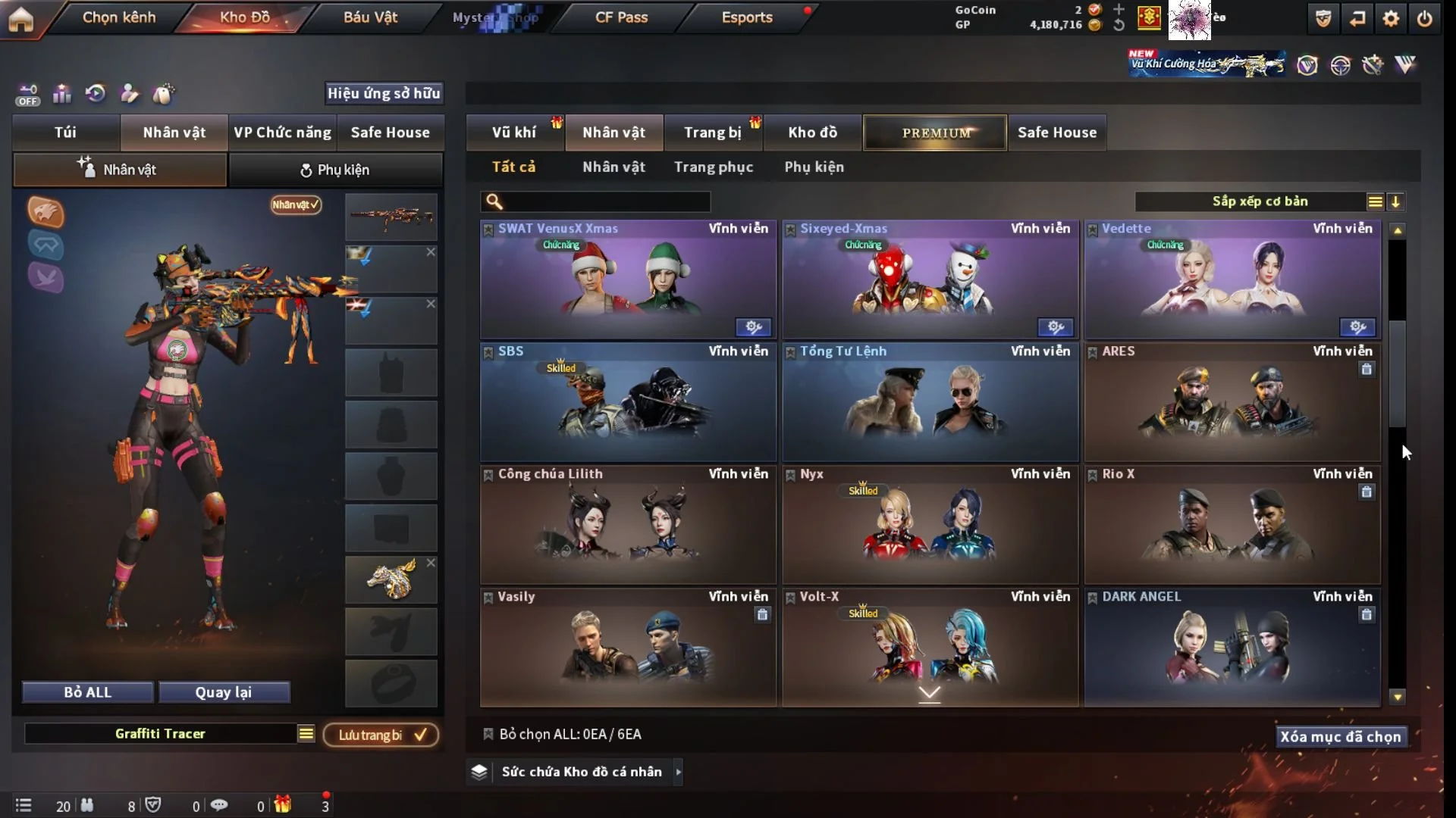 thanhtruyen89 - Ảnh 83