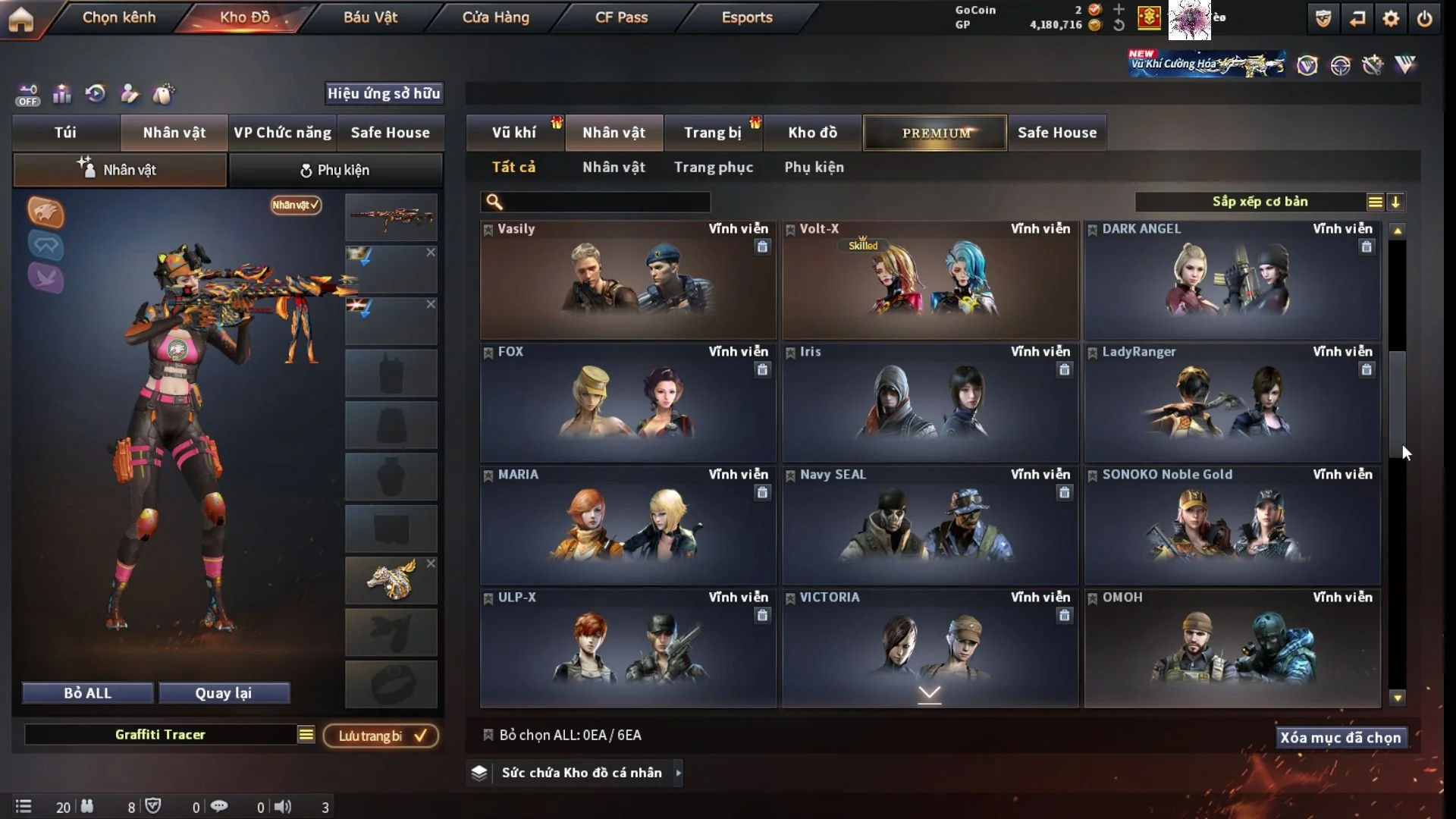 thanhtruyen89 - Ảnh 84