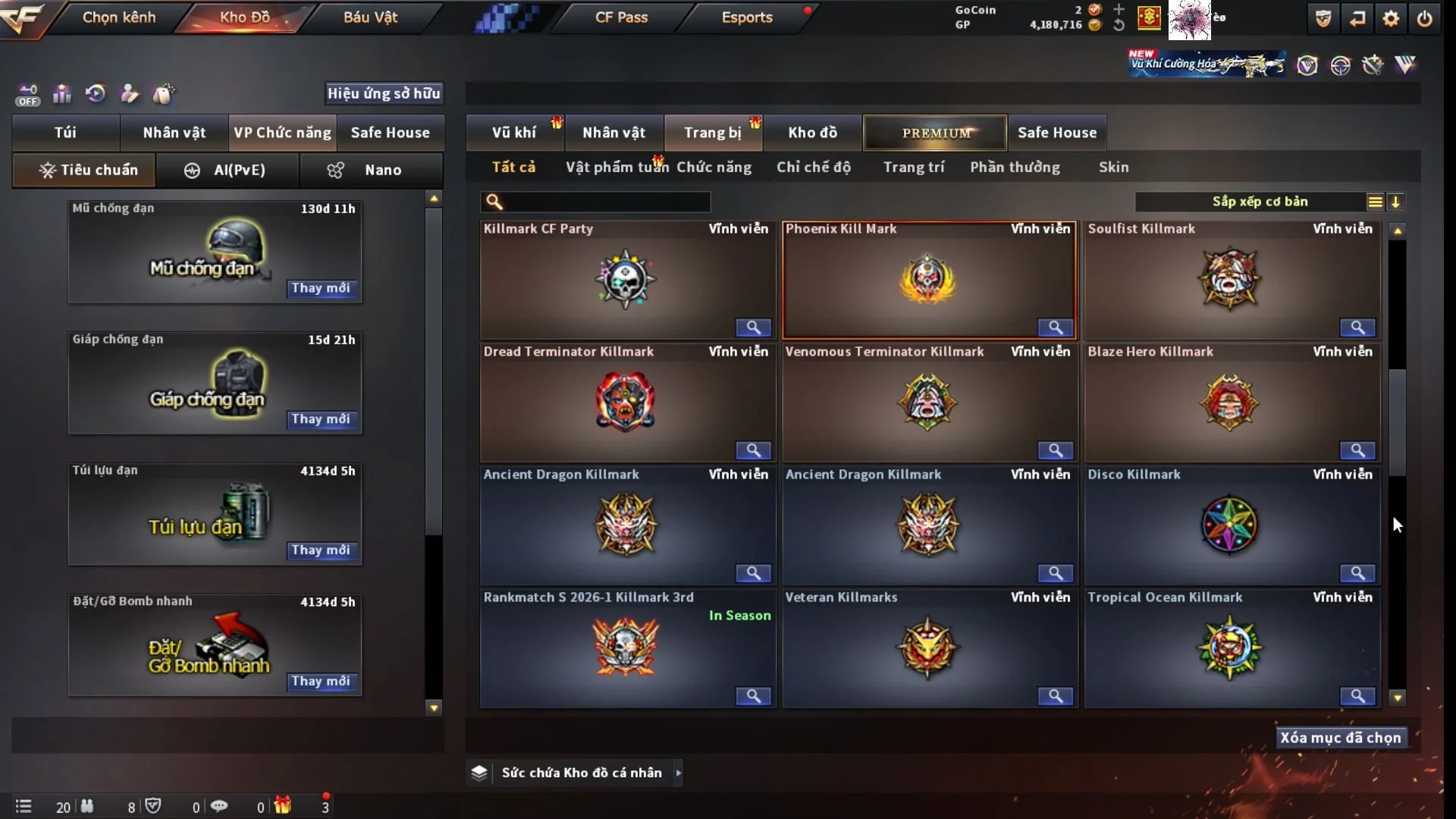 thanhtruyen89 - Ảnh 93