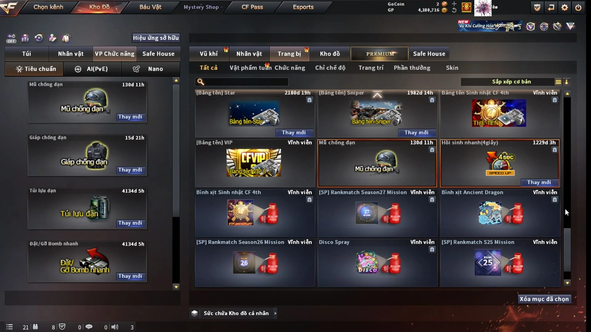 thanhtruyen89 - Ảnh 100