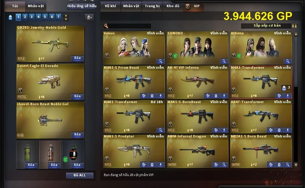 5270 - Ảnh 2