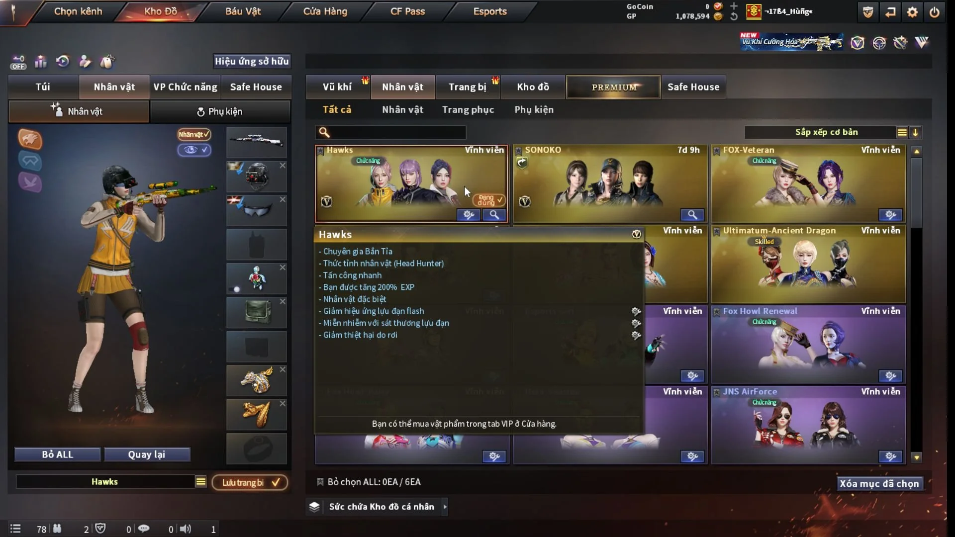 justaqueen1 - Ảnh 41